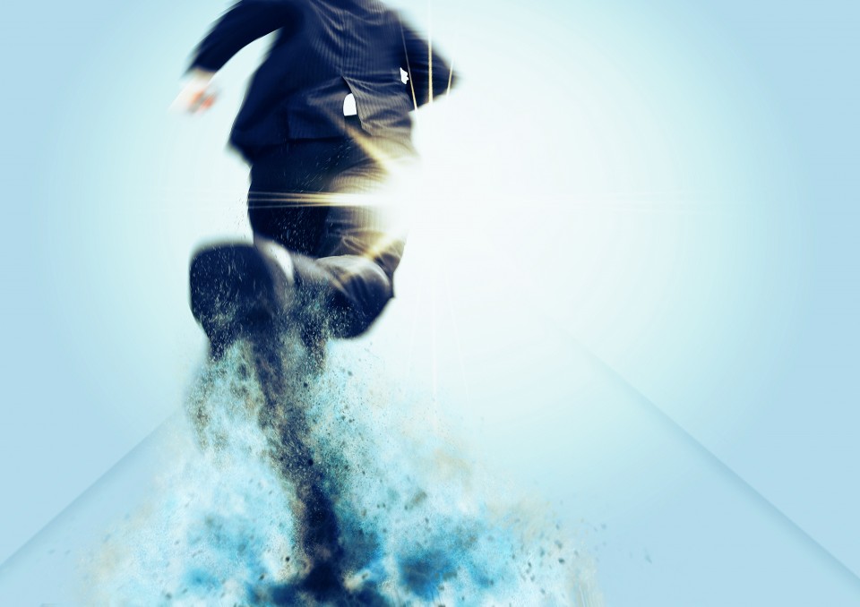AdobeStock_328802740-960x678