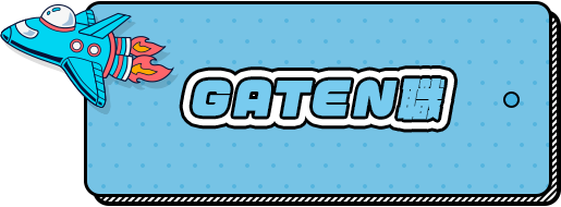 ガテン系求人情報サイト【GATEN職】