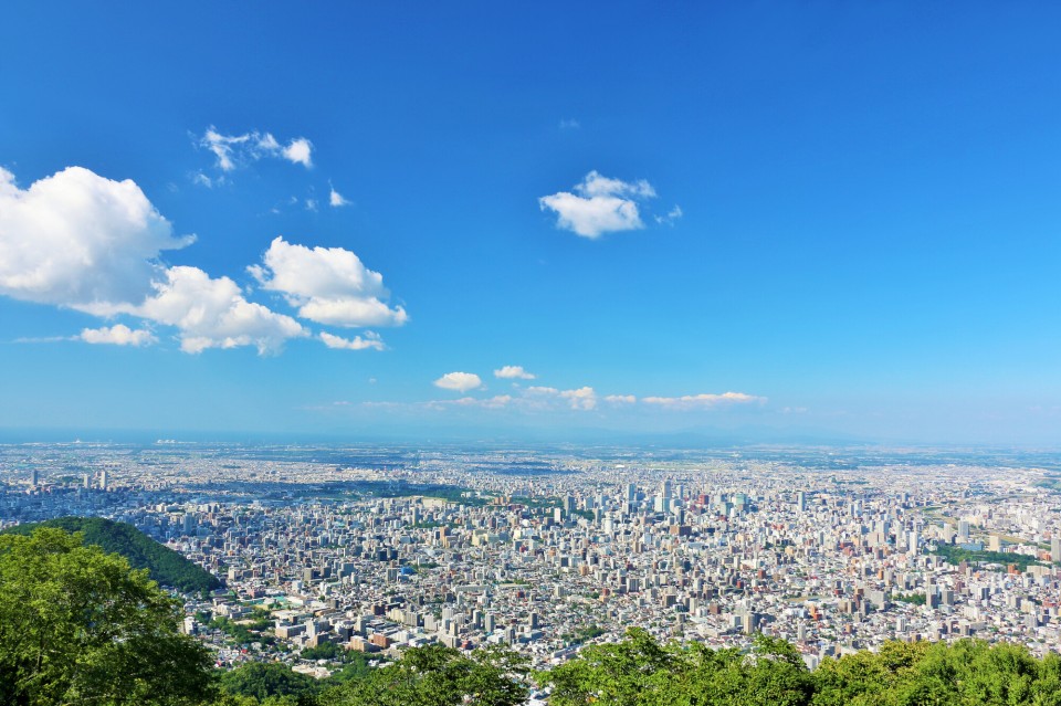 pixta_75953628_M-960x639